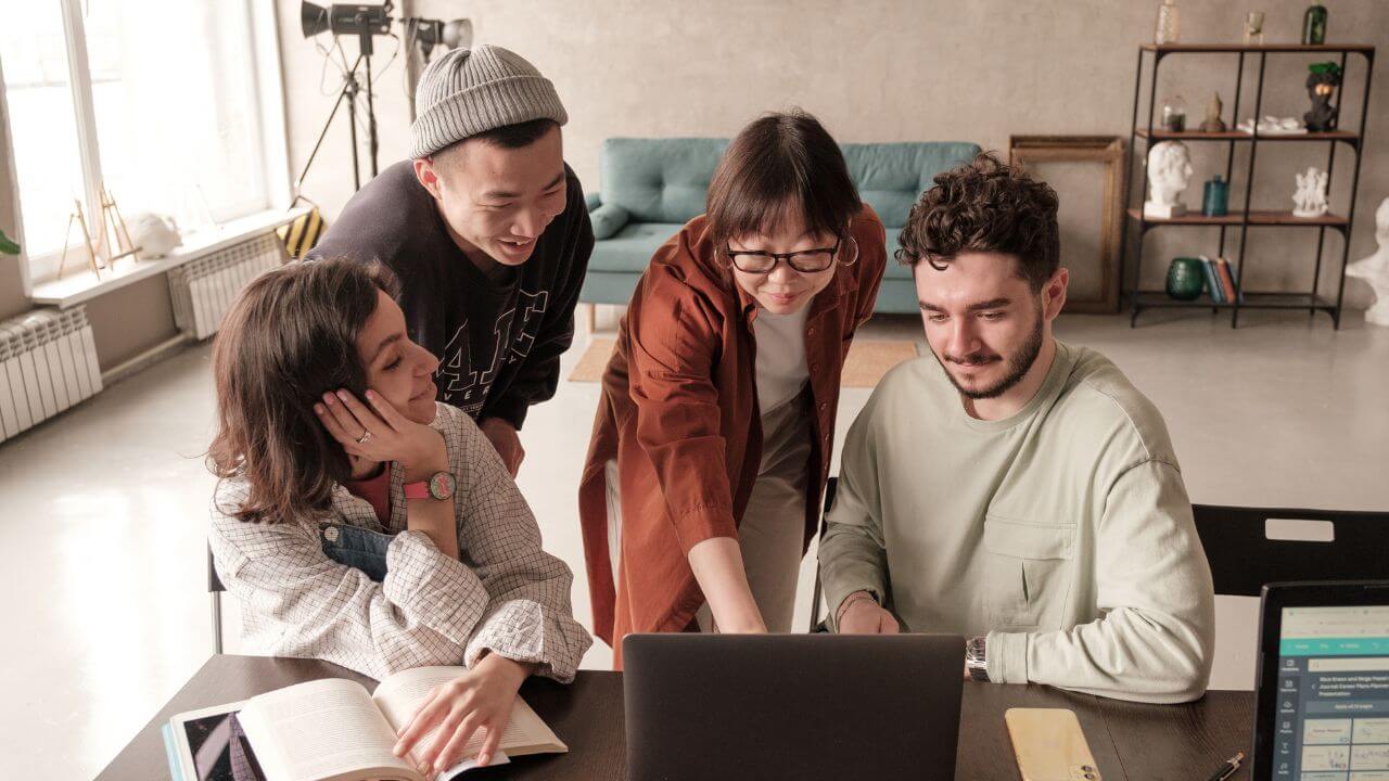 todah-loja-virtual todah-loja-virtual